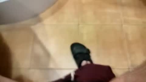 Snapshot of mastmachine87 chatting on 5, 2, 2026 Chriss online show from 5, 2, 2026