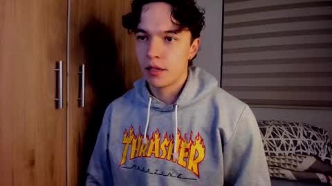 mastrangelo_x online show from 14, 1, 2026