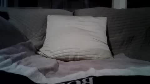 Snapshot of mastrdebator chatting on 8, 11, 2025 mastrdebator online show from 8, 11, 2025