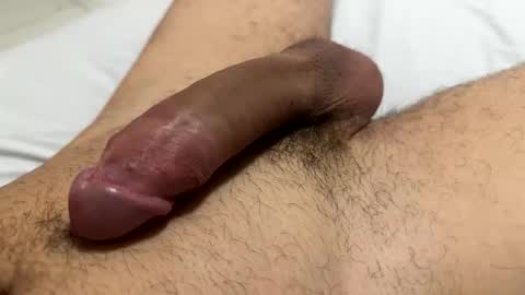 mastubator6913 online show from 22, 11, 2025