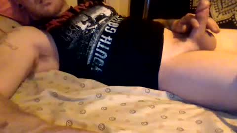 mastur_b8r online show from 15, 3, 2026