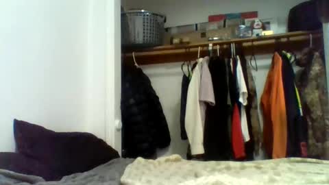 masturbabater111 online show from 19, 12, 2025