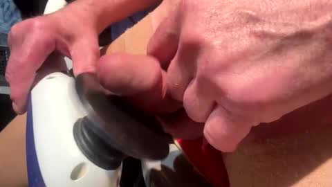 masturbatemam online show from 6, 11, 2025