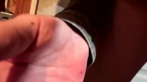 masturbatemam online show from 8, 11, 2025