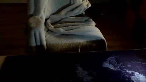 MasturbateMindbreaker online show from 6, 3, 2025