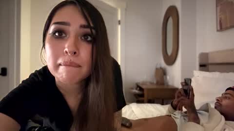 masturbatingmariamiller online show from 21, 12, 2024