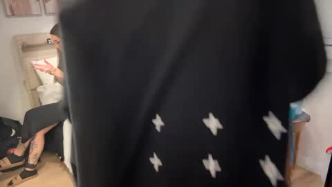 masturbatingmariamiller online show from 22, 12, 2024