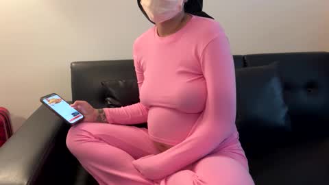 masturbatingmariamiller online show from 1, 10, 2025