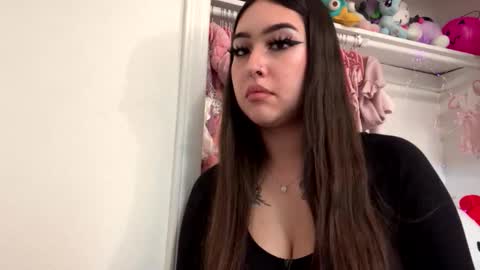 masturbatingmariamiller online show from 5, 1, 2026