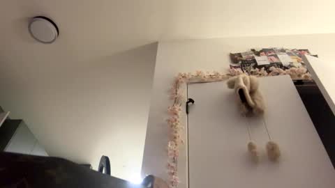 Snapshot of masturbatingmariamiller chatting on 7, 2, 2026 masturbatingmariamiller online show from 7, 2, 2026