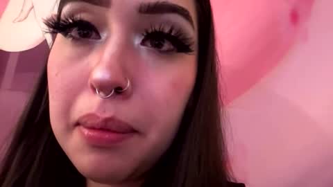 Snapshot of masturbatingmariamiller chatting on 8, 2, 2026 masturbatingmariamiller online show from 8, 2, 2026