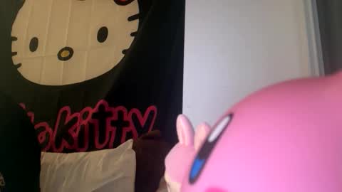 Snapshot of masturbatingmariamiller chatting on 8, 3, 2026 masturbatingmariamiller online show from 8, 3, 2026