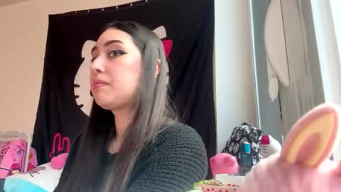 Snapshot of masturbatingmariamiller chatting on 26, 3, 2026 masturbatingmariamiller online show from 26, 3, 2026