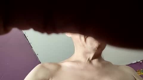 Snapshot of masturbator469658 chatting on 24, 2, 2025 masturbator469658 online show from 24, 2, 2025