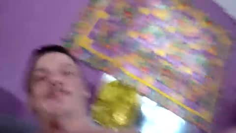 Snapshot of masturbator469658 chatting on 27, 2, 2025 masturbator469658 online show from 27, 2, 2025