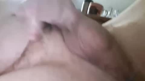 masturbator469658 online show from 5, 10, 2025