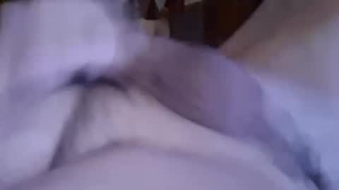 Snapshot of masturbator469658 chatting on 2, 11, 2025 masturbator469658 online show from 2, 11, 2025