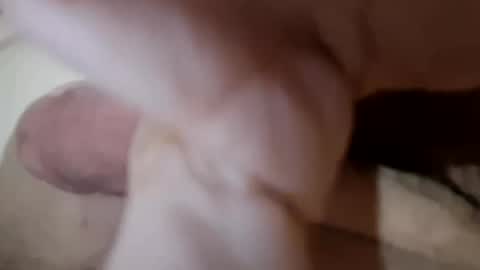 Snapshot of masturbator469658 chatting on 25, 11, 2025 masturbator469658 online show from 25, 11, 2025