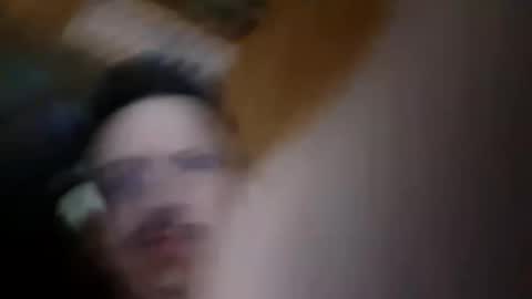 Snapshot of masturbator469658 chatting on 3, 12, 2025 masturbator469658 online show from 3, 12, 2025