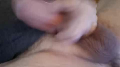 Snapshot of masturbator469658 chatting on 16, 12, 2025 masturbator469658 online show from 16, 12, 2025