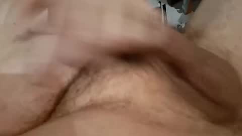 Snapshot of masturbator469658 chatting on 16, 2, 2026 masturbator469658 online show from 16, 2, 2026