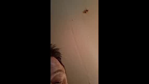 Snapshot of masturbator469658 chatting on 21, 3, 2026 masturbator469658 online show from 21, 3, 2026