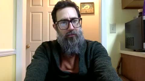 masturbauteur online show from 21, 11, 2025