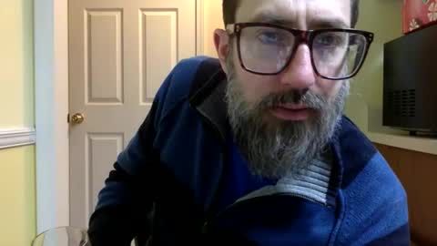 Snapshot of masturbauteur chatting on 16, 2, 2026 masturbauteur online show from 16, 2, 2026