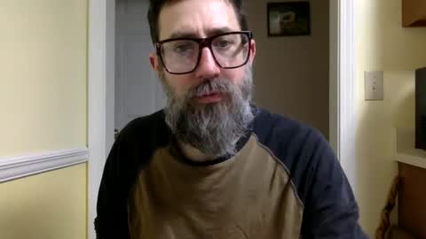 Snapshot of masturbauteur chatting on 8, 3, 2026 masturbauteur online show from 8, 3, 2026