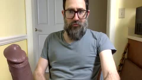 Snapshot of masturbauteur chatting on 15, 3, 2026 masturbauteur online show from 15, 3, 2026