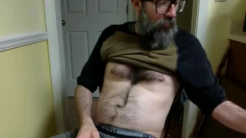 Snapshot of masturbauteur chatting on 17, 3, 2026 masturbauteur online show from 17, 3, 2026