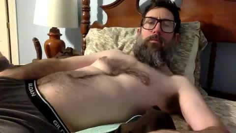 Snapshot of masturbauteur chatting on 29, 3, 2026 masturbauteur online show from 29, 3, 2026