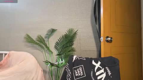 SuSu online show from 25, 9, 2025