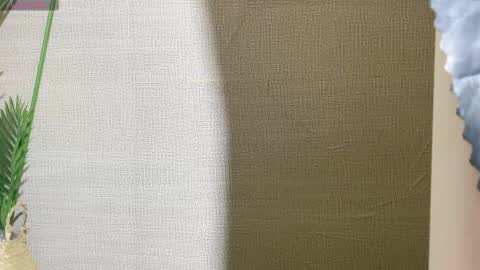 SuSu online show from 19, 10, 2025