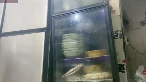 SuSu online show from 17, 11, 2025