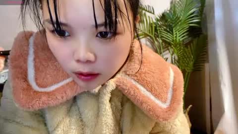 SuSu online show from 23, 12, 2025