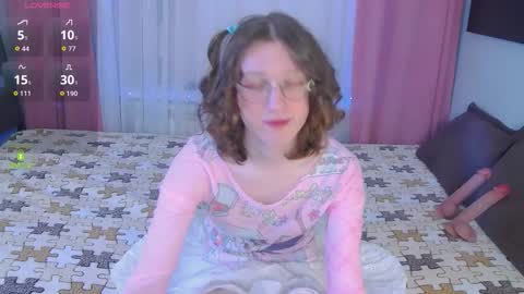 Masuzy online show from 28, 2, 2026