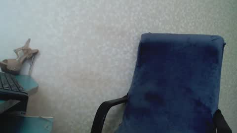 Masyaxxx online show from 18, 1, 2025