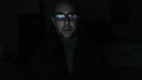 mat11efou online show from 22, 12, 2024