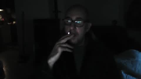 mat11efou online show from 26, 12, 2024