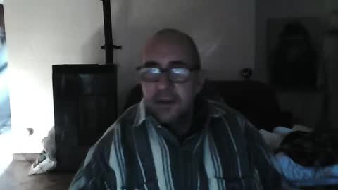 mat11efou online show from 28, 12, 2024