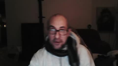 mat11efou online show from 31, 12, 2024