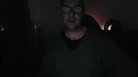 mat11efou online show from 4, 12, 2025