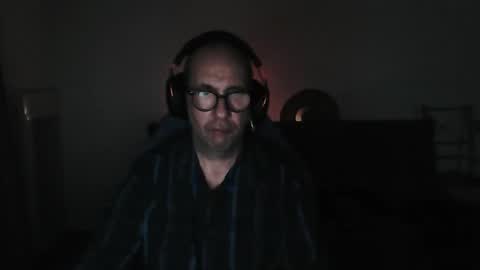 mat11efou online show from 17, 12, 2025