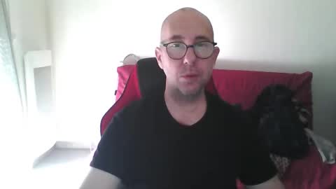 mat11efou online show from 11, 1, 2026