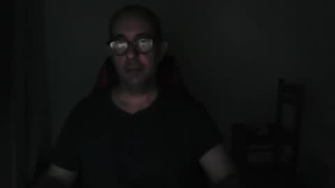 mat11efou online show from 4, 3, 2026