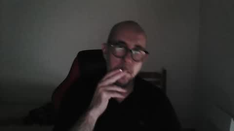 mat11efou online show from 10, 3, 2026