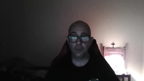 mat11efou online show from 13, 3, 2026