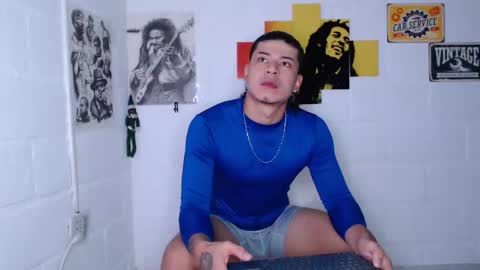 Matt online show from 15, 1, 2025