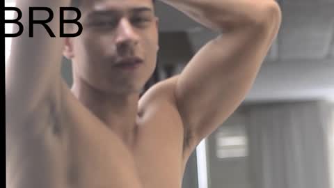 Matt online show from 20, 1, 2025